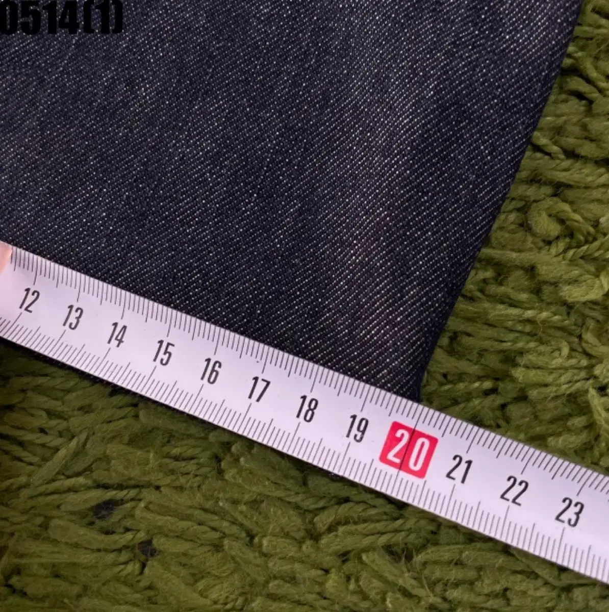 thumbnail-7